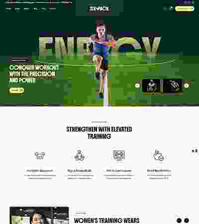 home-page-img2